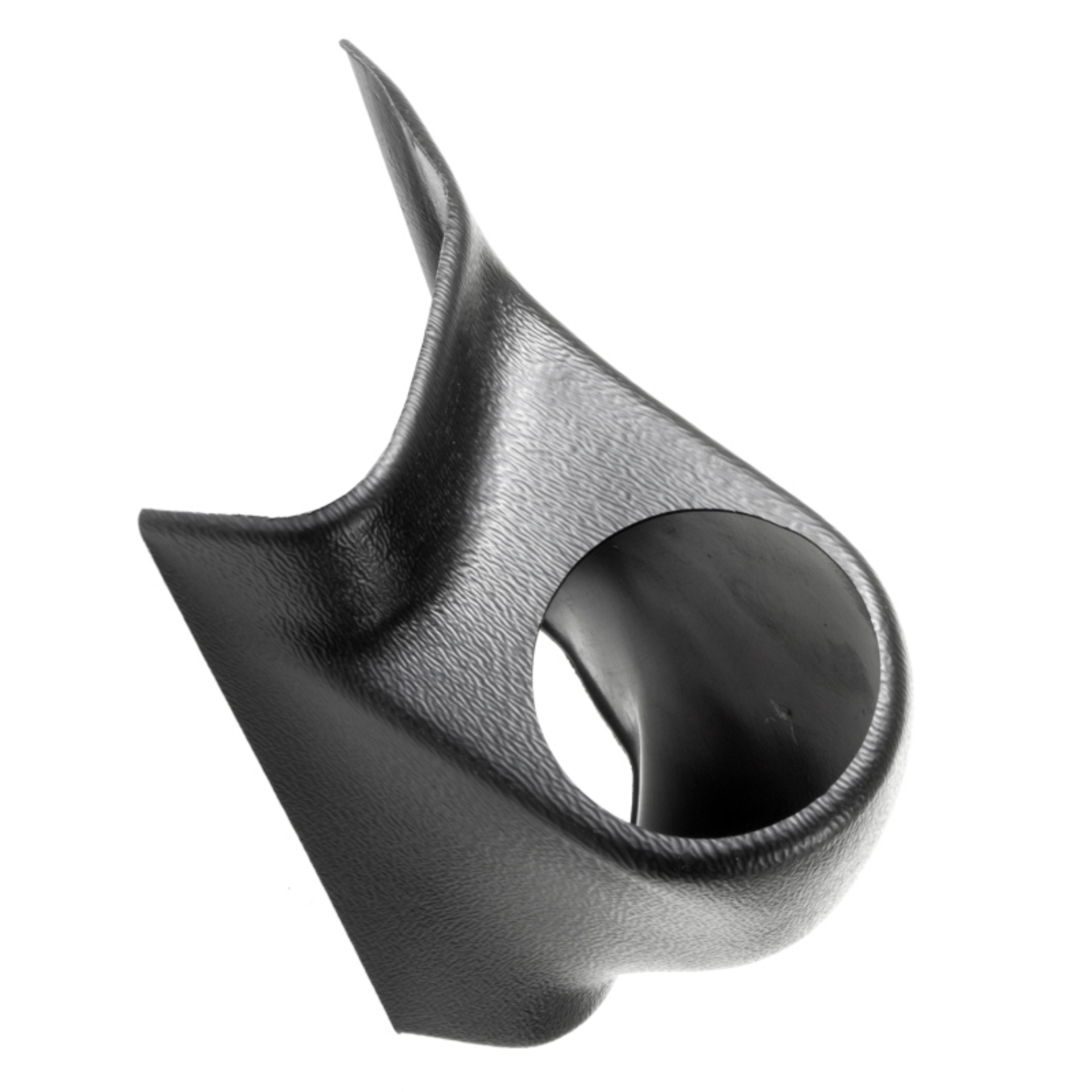 Picture of Autometer 01-03 Honda Civic 2dr Single 52mm Gauge Pod