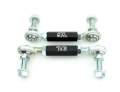 Picture of SPL Parts 2015+ Ford Mustang S550 Rear Swaybar Endlinks