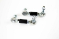 Picture of SPL Parts 03-08 Nissan 350Z Z33 - 2009+ Nissan 370Z Z34 PRO Rear Swaybar Endlinks