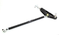 Picture of SPL Parts 97-04 Porsche Boxster 986 Rear Lower Control Arms