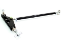 Picture of SPL Parts 05-12 Porsche Boxster-Cayman 987 Rear Lower Control Arms