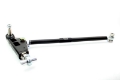 Picture of SPL Parts 05-12 Porsche Boxster-Cayman 987 Rear Lower Control Arms