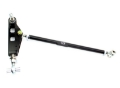 Picture of SPL Parts 05-12 Porsche Boxster-Cayman 987 Rear Lower Control Arms