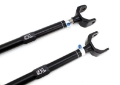Picture of SPL Parts 90-00 BMW 3 Series E36 Rear Camber Links