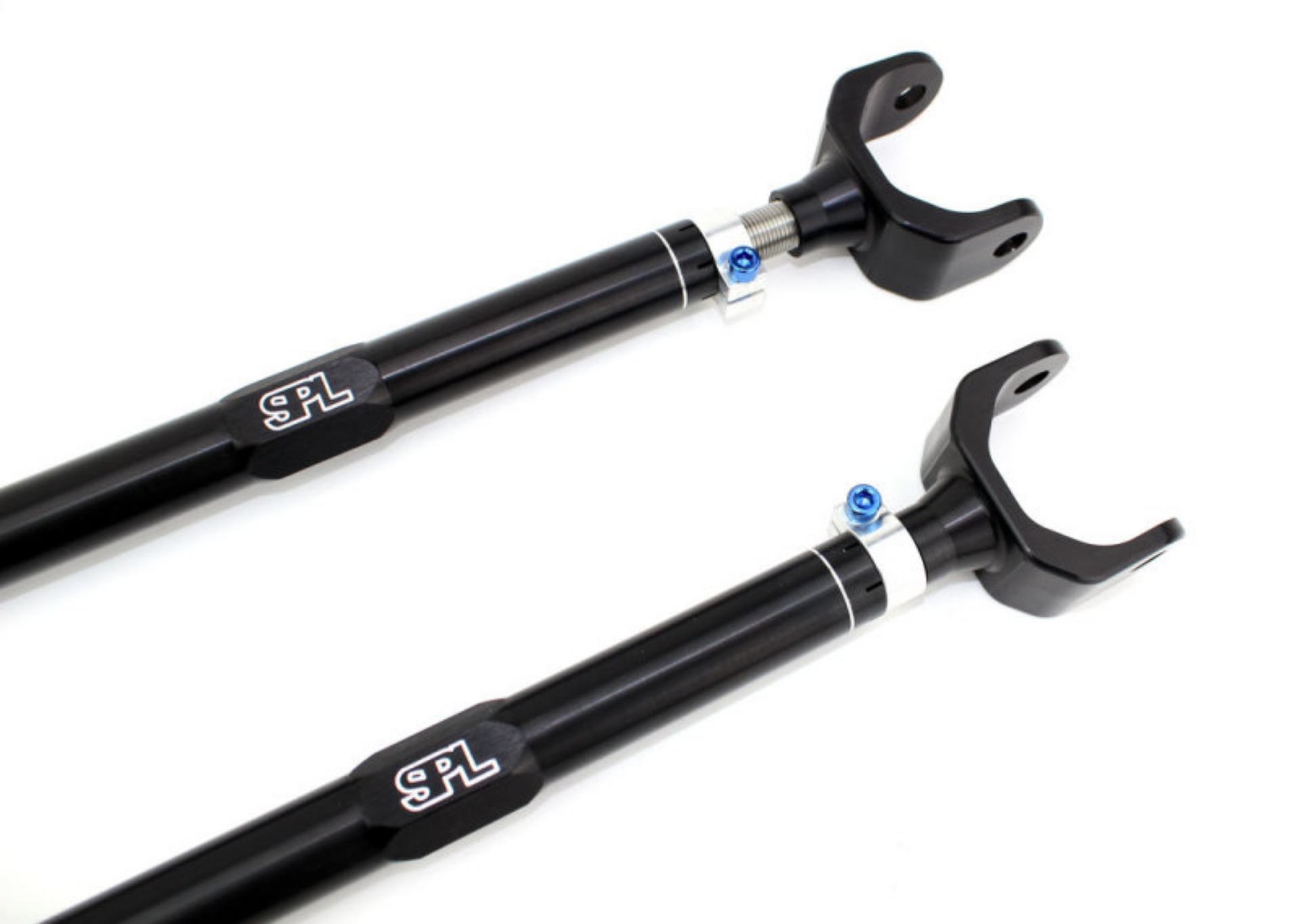 Picture of SPL Parts 90-00 BMW 3 Series E36 Rear Camber Links