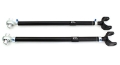 Picture of SPL Parts 90-00 BMW 3 Series E36 Rear Camber Links