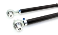 Picture of SPL Parts 98-07 BMW 3 Series E46 Rear Camber Links