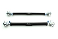 Picture of SPL Parts 08-14 Mitsubishi Evo X Rear Lower Camber Links