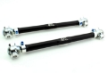 Picture of SPL Parts 08-14 Mitsubishi Evo X Rear Lower Camber Links