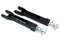 Picture of SPL Parts 2008+ Nissan GTR R35 Rear Camber Links