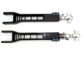 Picture of SPL Parts 2008+ Nissan GTR R35 Rear Camber Links