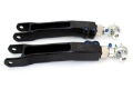 Picture of SPL Parts 2009+ Nissan 370Z Rear Camber Links Billet Version