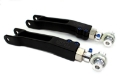 Picture of SPL Parts 2009+ Nissan 370Z Rear Camber Links Billet Version