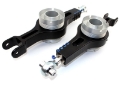 Picture of SPL Parts 03-08 Nissan 350Z Rear Mid Links