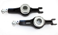 Picture of SPL Parts 03-08 Nissan 350Z Rear Mid Links