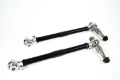 Picture of SPL Parts Porsche 996-997-Boxster-Cayman Rear Toe Arms Bumpsteer Adjustable