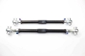 Picture of SPL Parts 06-13 BMW 3 Series-1 Series E9X-E8X Rear Toe Links M Version