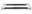 Picture of SPL Parts 06-13 BMW 3 Series E9X Rear Toe Links
