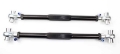 Picture of SPL Parts 06-13 BMW 3 Series E9X Rear Toe Links