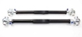 Picture of SPL Parts 06-13 BMW 3 Series E9X Rear Toe Links