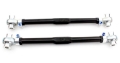 Picture of SPL Parts 2014+ BMW M2-M3-M4 F8X Rear Toe Links