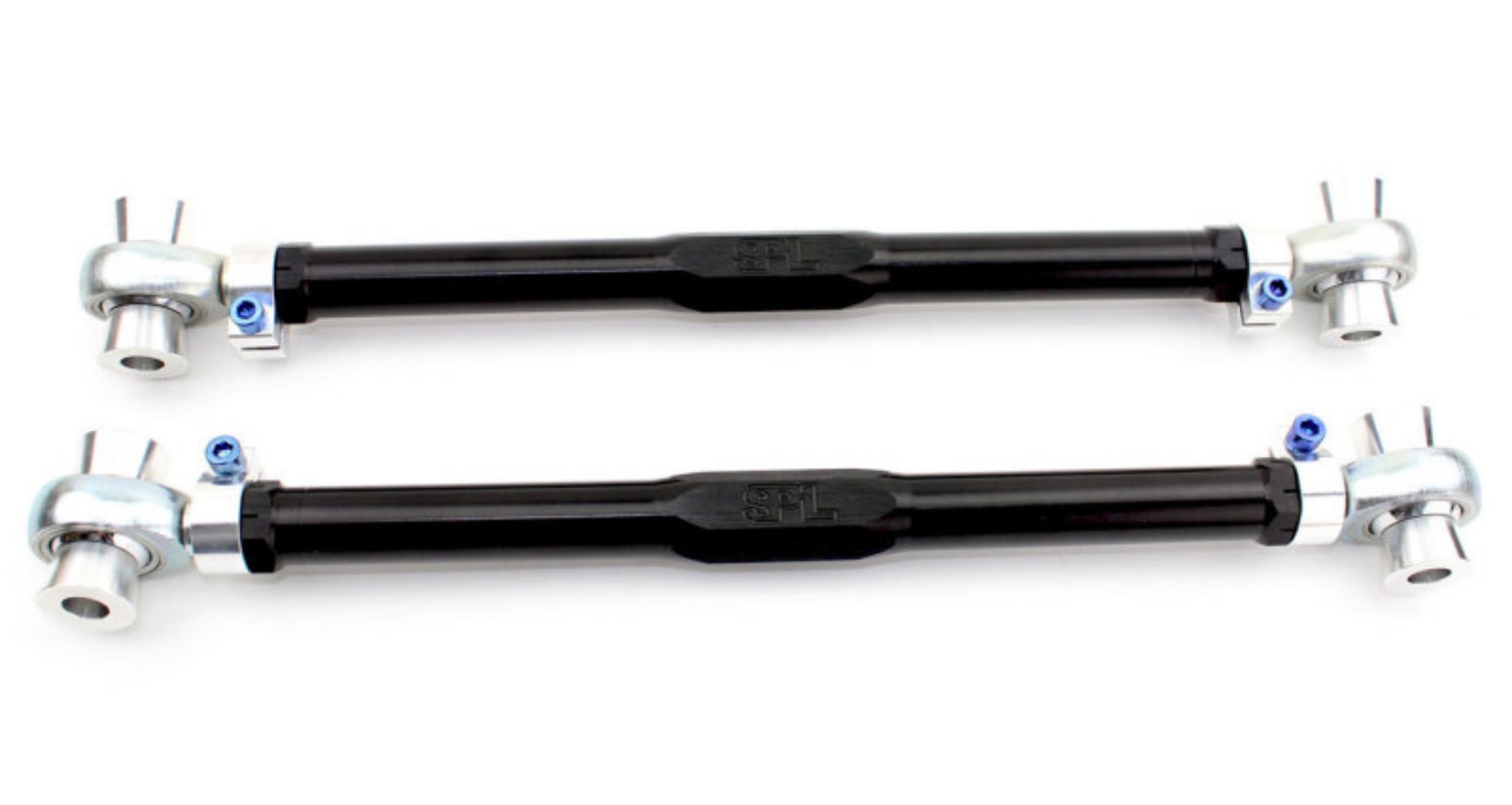 Picture of SPL Parts 2014+ BMW M2-M3-M4 F8X Rear Toe Links