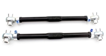 Picture of SPL Parts 2014+ BMW M2-M3-M4 F8X Rear Toe Links
