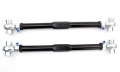 Picture of SPL Parts 2014+ BMW M2-M3-M4 F8X Rear Toe Links