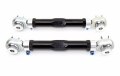 Picture of SPL Parts 92-02 Mazda RX-7 FD Rear Toe Links