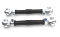 Picture of SPL Parts 92-02 Mazda RX-7 FD Rear Toe Links