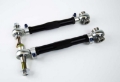 Picture of SPL Parts 2013+ Subaru BRZ-Toyota 86 - 2015+ Subaru WRX-STI Rear Toe Arms