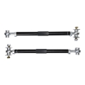 Picture of SPL Parts 2020+ Toyota GR Supra A90 - 2019+ BMW Z4 G29 Rear Toe Links