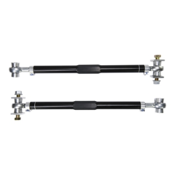 Picture of SPL Parts 2020+ Toyota GR Supra A90 - 2019+ BMW Z4 G29 Rear Toe Links