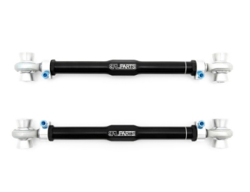 Picture of SPL Parts 2019+ Hyundai Veloster N Rear Toe Links
