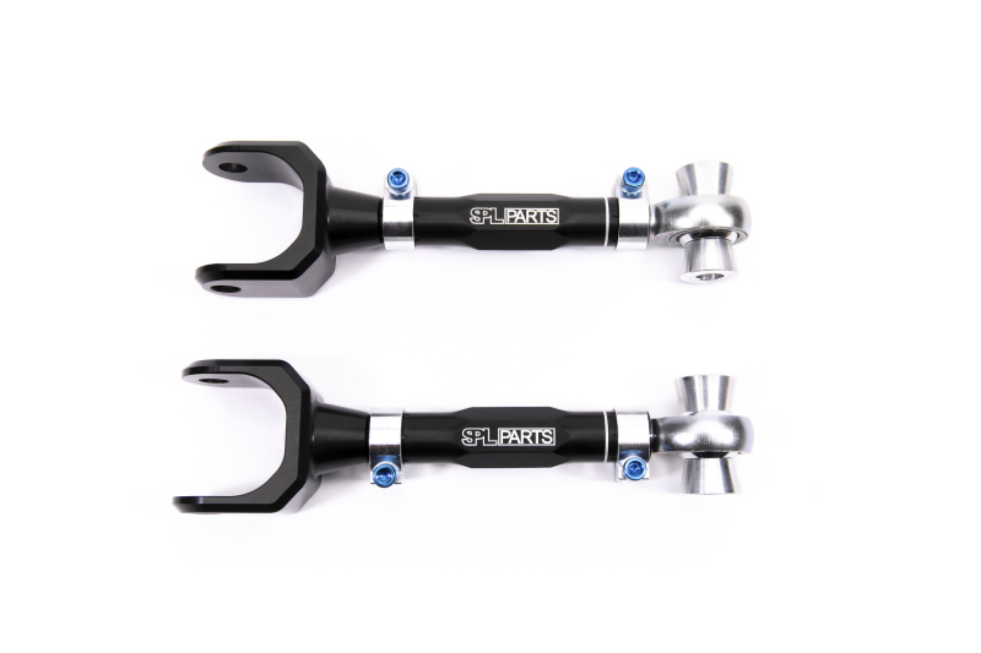 Picture of SPL Parts 2017+ Tesla Model 3 Rear Toe Links