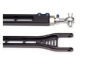Picture of SPL Parts 2008+ Nissan GTR R35 Rear Toe Links