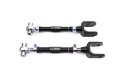 Picture of SPL Parts 2015+ Ford Mustang S550 Rear Toe Links