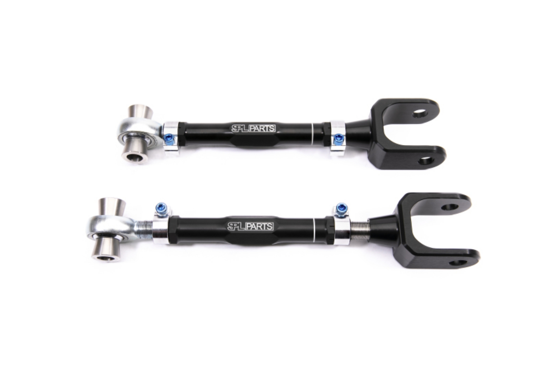 Picture of SPL Parts 2015+ Ford Mustang S550 Rear Toe Links