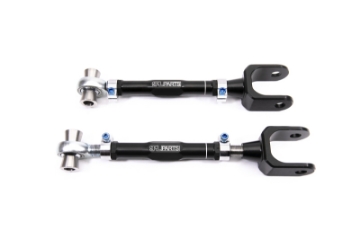 Picture of SPL Parts 2015+ Ford Mustang S550 Rear Toe Links