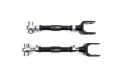 Picture of SPL Parts 2015+ Ford Mustang S550 Rear Toe Links