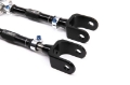 Picture of SPL Parts 2015+ Ford Mustang S550 Rear Toe Links