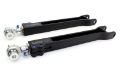 Picture of SPL Parts 2009+ Nissan 370Z Rear Toe Arms Billet Version