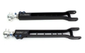 Picture of SPL Parts 2009+ Nissan 370Z Rear Toe Arms Billet Version