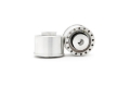 Picture of SPL Parts 90-00 BMW 3 Series E36-E46 Rear Trailing Arm Bushings