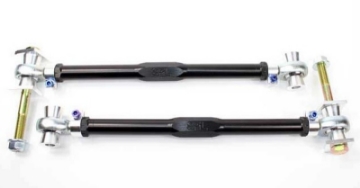 Picture of SPL Parts 06-13 BMW 3 Series-1 Series E9X-E8X Rear Toe Links M Version w-Eccentric Lockout