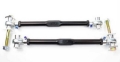 Picture of SPL Parts 06-13 BMW 3 Series-1 Series E9X-E8X Rear Toe Links w-Eccentric Lockouts Excl M Models