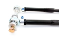 Picture of SPL Parts 2014+ BMW M2-M3-M4 F8X Rear Toe Links w-Eccentric Lockout