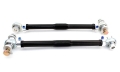 Picture of SPL Parts 2014+ BMW M2-M3-M4 F8X Rear Toe Links w-Eccentric Lockout