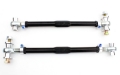 Picture of SPL Parts 2014+ BMW M2-M3-M4 F8X Rear Toe Links w-Eccentric Lockout