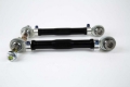 Picture of SPL Parts 2013+ Subaru BRZ-Toyota 86 - 2015+ Subaru WRX-STI Rear Toe Arms w-Eccentric Lockout